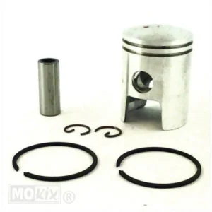 Zuiger Airsal tomos a35 50cc 38.0mm