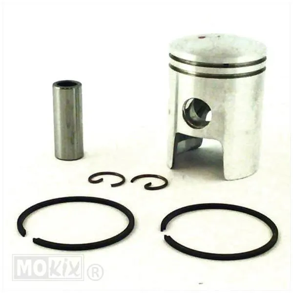 Zuiger Airsal tomos a35 50cc 38.0mm