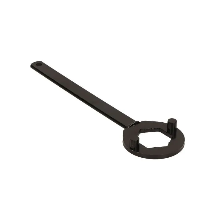 Blokkeersleutel DMP koppeling 39mm keeway, sco kymco 4t, sco sym 4t