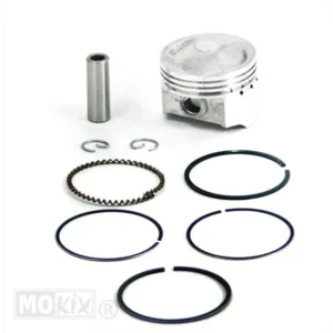 Zuiger Airsal sym mio 50 4t 42.0mm