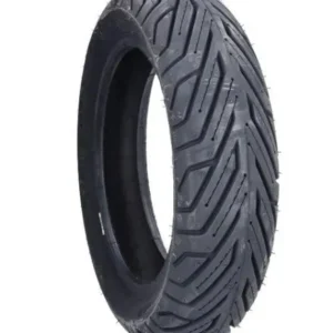 Buitenband michelin tl wegprofiel city grip 2 110/70x11