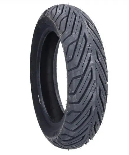 Buitenband michelin tl wegprofiel city grip 2 110/70x11