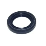 Keerring krukas links 19.8x30x5 agility, sco china 4t, sco kymco 4t, kisbee 4t, sco