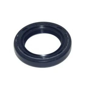 Keerring krukas links 19.8x30x5 agility, sco china 4t, sco kymco 4t, kisbee 4t, sco