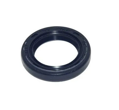 Keerring krukas links 19.8x30x5 agility, sco china 4t, sco kymco 4t, kisbee 4t, sco