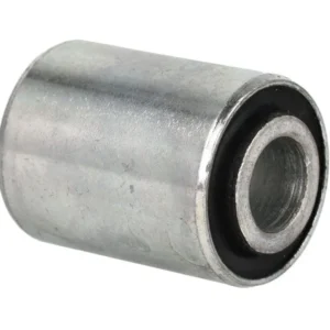 Silent block schokbreker nrg/prima4t3v/sprint4t3v/sr/typ/zip-eu4 piag orig 66699
