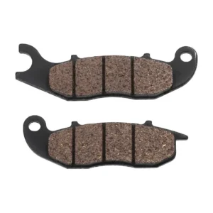 remblokset Piaggio origineel voor piaggio1 1c005899