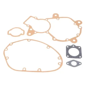 Pakkingset DMP ms50, mv50, puch