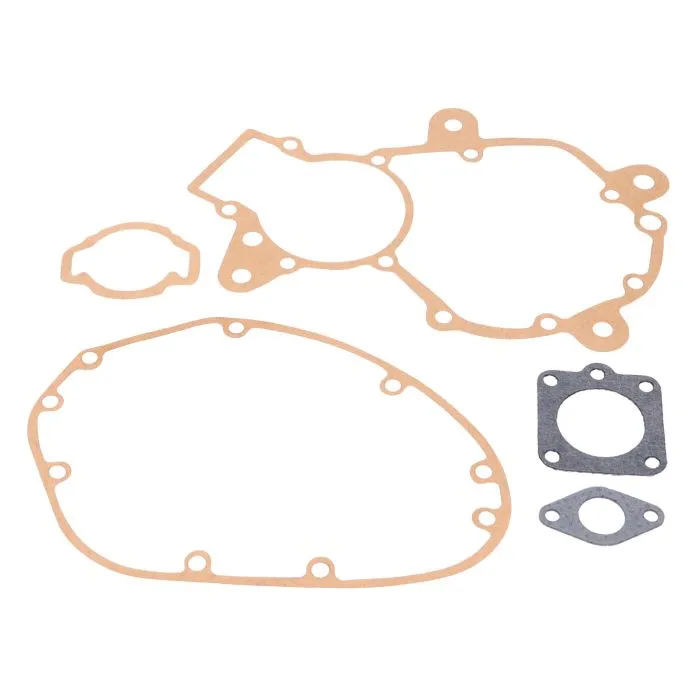 Pakkingset DMP ms50, mv50, puch