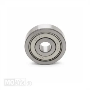 Lager Ntn 9-28- 8 638-2z (1)