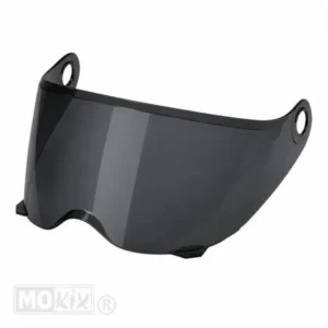 Vizier Mkx-helmets village-1 dark