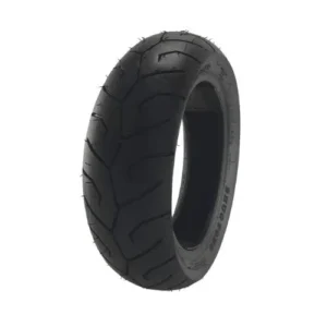 Band Aplus 120/70-11 56l tl