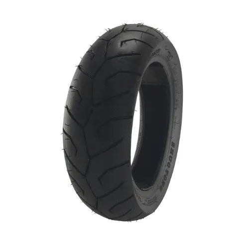 Band Aplus 120/70-11 56l tl