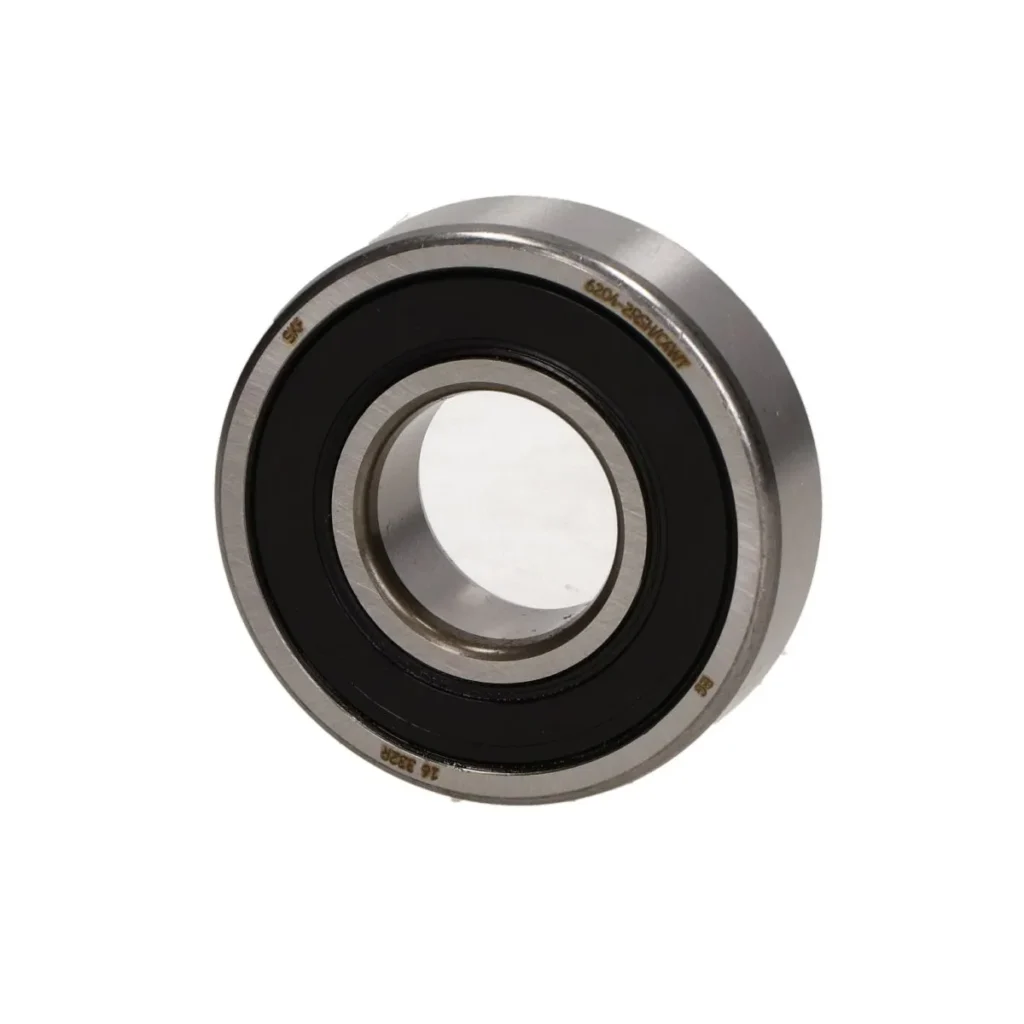 Lager 6204 2rs1 c4 20x47x14 skf
