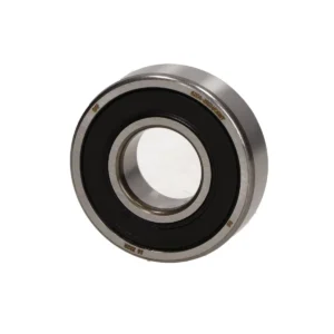 Lager 6204 2rs1 c4 20x47x14 skf