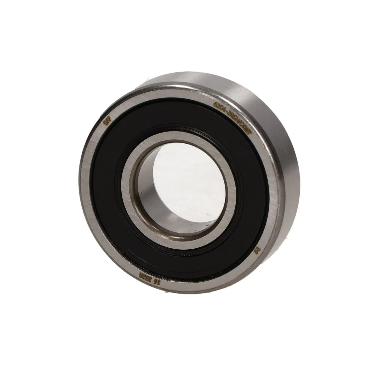 Lager 6204 2rs1 c4 20x47x14 skf