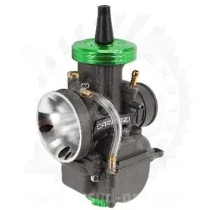 Carburateur CARENZI Evo PWK Ø24 universeel 2T