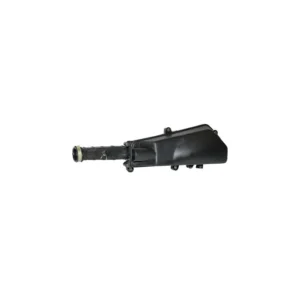 Luchtfilter compleet 10/12inch cello/allo, fiddle, sco china 4t, sco gy6, sco sym 4t