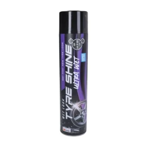 bandenzw art 5 in 1 glans (tyre shine)