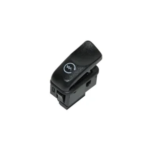 Schakelaar start gts300/libiget/mp3/vespa lx/vespa s piag orig 641609