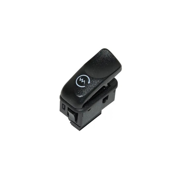Schakelaar start gts300/libiget/mp3/vespa lx/vespa s piag orig 641609