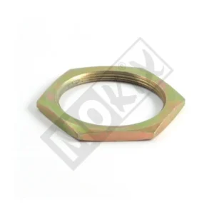 Koppeling moer piaggio 38 x 1 (1)