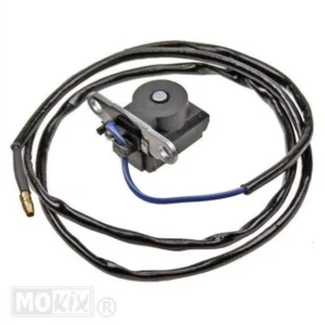 Toeren begrenzer pickup china 4t scooter 25kmh