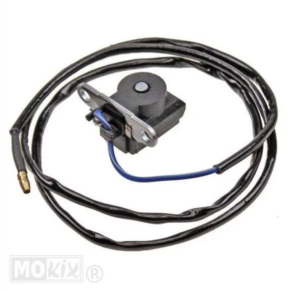 Toeren begrenzer pickup china 4t scooter 25kmh