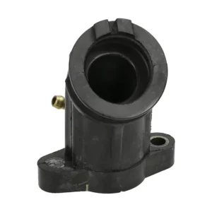 Spruitstuk DMP euro-2 A-kwaliteit et4, fly 4t-2v, lx 4t, lx 4t-2v, zip 4t