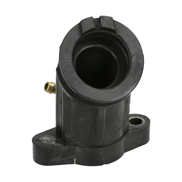Spruitstuk DMP euro-2 A-kwaliteit et4, fly 4t-2v, lx 4t, lx 4t-2v, zip 4t