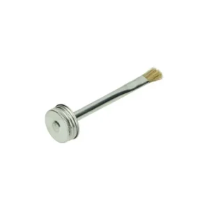 Reparatie bandenproplijm kwast (geschikt voor art.120252) rema tiptop