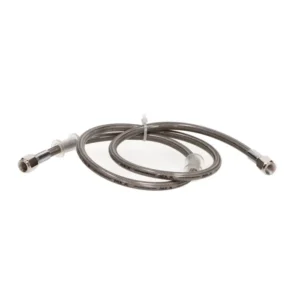 oliefilter Piaggio origineel zeef aprilia sr