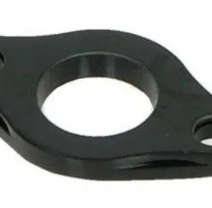 Isolator spruitstuk allo/fid2/fid3/orb2/symph st/xpro orig 16211-agb-000