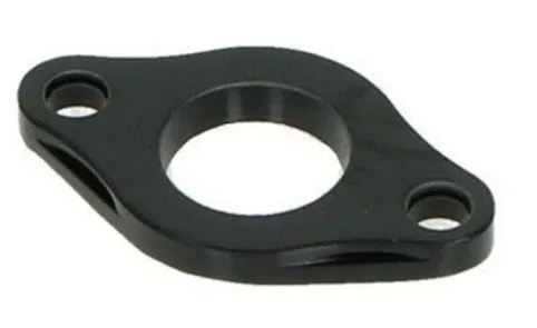 Isolator spruitstuk allo/fid2/fid3/orb2/symph st/xpro orig 16211-agb-000