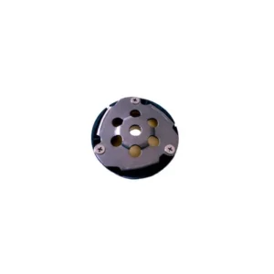 Startfreewheel DMP minarelli hor+vert