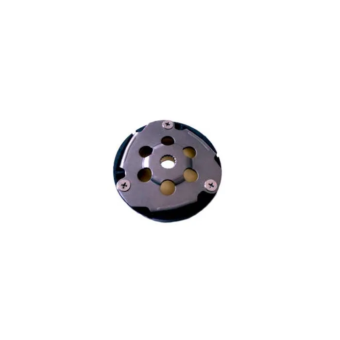 Startfreewheel DMP minarelli hor+vert
