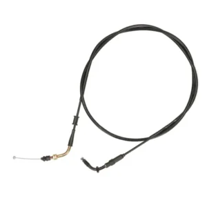 Kabel gas sym orbit ii Supertec