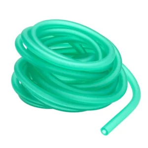 benzineslang rms (made in Italy) 5x10mm