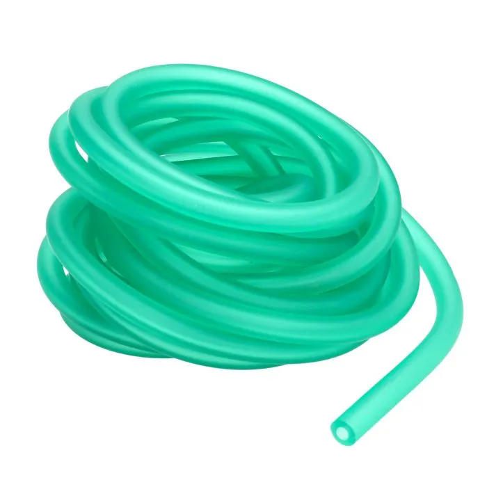 benzineslang rms (made in Italy) 5x10mm
