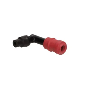Bougiekap euro-4/5 primavera, sco piaggio 4t-3v I-get, sprint, zip