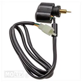 Electrische choke peugeot/sym 4t scooters Sp