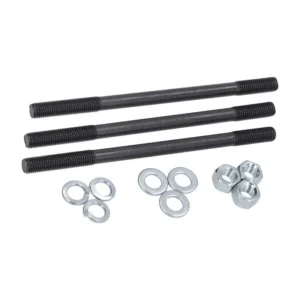 cilinder tapeind (made in EU) m7x120mm