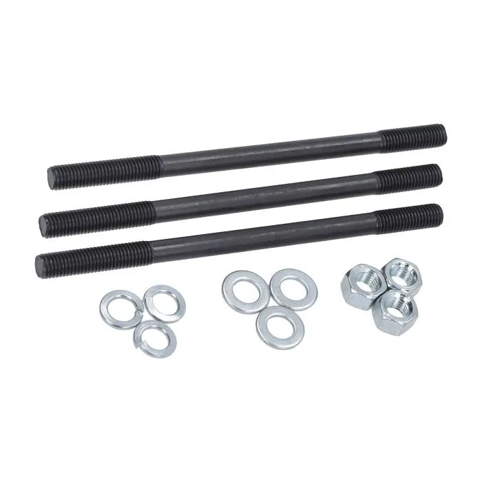 cilinder tapeind (made in EU) m7x120mm