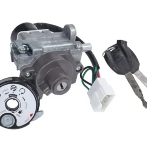 Contactslot Sym origineel Euro-5/5+ fiddle 4 35010-xva-010