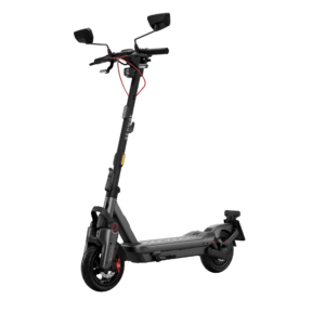 Segway Max G3-NL RDW-goedgekeurde elektrische step