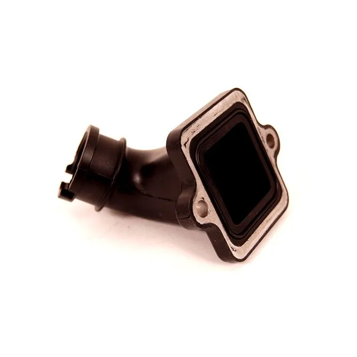 Intake pipe 20 (768537)