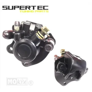 Remklauw ajp peugeot kisbee voor Supertec