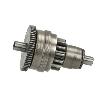 Bendix DMP agility, django, fiddle, kisbee 4t, orbit, sco china 4t, sco gy6, v-clic