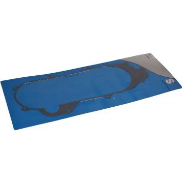 Pakking kickstartdeksel 10 inch sco china 4t, sco gy6