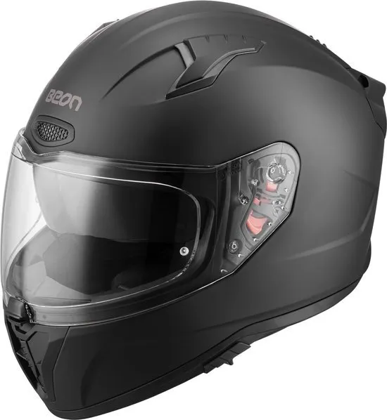 Beon B506 Intergraal M